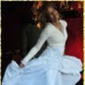 Meet your Posher, Arlys